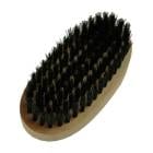 �Хꥫ��֥饷 (��Ƚ��) �ȥ�ߥ����� ���롼�ߥ� �Хꥫ���� ����ѥ���