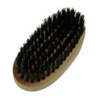 Хꥫ֥饷 (Ƚ) ȥߥ 롼ߥ Хꥫ ѥ