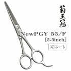 ̵ۡڥץ͡ۥȥߥ󥰥 ȥ졼  Ʋ NewPGY 55/F ž夲 ڥå ϥ