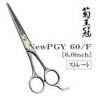 ̵ۡڥץ͡ۥȥߥ󥰥 ȥ졼  Ʋ NewPGY 60/F ž夲 ڥå ϥ