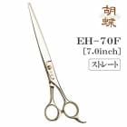 ̵ۡڥץ͡ۥȥߥ󥰥 ȥ졼  ĳ EH-70F ž夲 Ӵ ǽ ̵ ڥå ϥ