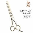 ̵ۡڥץ͡ۥȥߥ󥰥 ˥   ĳ GP-42F ̵ ڥå ϥ