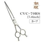 ������̵���ۡڥץ����͡ۥȥ�ߥ󥰥����� ������ ������� ��ĳ CVC-70RS ̵�������� �ڥå��� �ϥ���