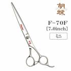 ̵ۡڥץ͡ۥȥߥ󥰥 ߥ ܥ  ĳ F-70F ž夲   ̵ ڥå ϥ