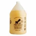 ������̵����KELCO ���륳 �ץ�������ɥ����ס� 3785ml ���� ������ ��̳�ѥ����� �ڥå����� �ȥ�ߥ�����