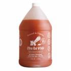 ������̵����KELCO ���륳 ����ȥ��åɥۥ磻�ȥ����ס� 3785ml ���� ������ ��̳�ѥ����� �ڥå����� �ȥ�ߥ�����