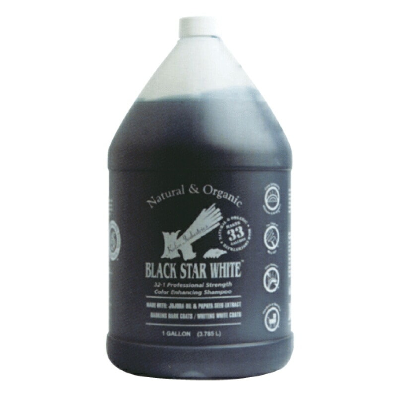 ������̵����KELCO ���륳 �֥�å��������ۥ磻�ȥ����ס� 3785ml ���� ������ ��̳�ѥ����� �ڥå����� �ȥ�ߥ�����