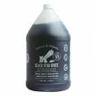 ������̵����KELCO ���륳 �֥�å��������ۥ磻�ȥ����ס� 3785ml ���� ������ ��̳�ѥ����� �ڥå����� �ȥ�ߥ�����