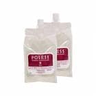 ������̵����ZOIC �����å� �ݥ����ޡ��ޥ륳��ǥ�����ʡ� 3000ml �Ƹ��� ������ ��̳�ѥ����� �ڥå����� �ȥ�ߥ�����