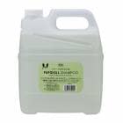 ������̵����ZOIC �����å� N �ѥԥɡ��륷���ס� 4000ml �Ƹ��� ������ ��̳�ѥ����� �ڥå����� �ȥ�ߥ�����