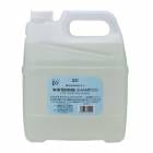 ������̵����ZOIC �����å� N �ۥ磻�ȥ˥� �����ס� 4000ml ���� ���Ӽ��� ������ ��̳�ѥ����� �ڥå����� �ȥ�ߥ�����