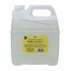 ������̵����ZOIC �����å� N ���󥰥����ס� 4000ml ���� Ĺ���� ������ ��̳�ѥ����� �ڥå����� �ȥ�ߥ�����