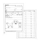 �ڥå��� ������ѻ� �ڥåȥ����A PET K1 (100����) �� �ڥåȥ���å� �ڥåȥ����� �ȥ�ޡ� ���� �ܵҴ���