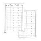 �ڥå��� ������ѻ� �ڥåȥ����A��ե��� PET K1R (100����) �� �ڥåȥ���å� �ڥåȥ����� �ȥ�ޡ� ���� �ܵҴ���