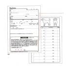 �ڥå��� ������ѻ� �ڥåȥ���� PET K2 (100����) �� �ڥåȥ���å� �ڥåȥ����� �ȥ�ޡ� ���� �ܵҴ���