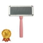 Deep Stab ����å����֥饷 �쥮��顼 (M) �ɥ꡼�໺�� �ڥå��� ��ǭ �ȥ�ߥ����� ���롼�ߥ� ¨��ȯ�� ����ѥ���