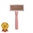 Deep Stab ����å����֥饷 �ץ� (S) �ɥ꡼�໺�� �ڥå��� ���� �ȥ�ߥ����� ���롼�ߥ� ¨��ȯ�� ����ѥ���