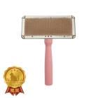 Deep Stab ����å����֥饷 �ץ� (M) �ɥ꡼�໺�� �ڥå��� ���� �ȥ�ߥ����� ���롼�ߥ� ¨��ȯ�� ����ѥ���