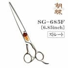 ̵ۡڥץ͡ۥȥߥ󥰥 ȥ졼  ĳ SG-685F ž夲 Ӵ å ߥͥ ̵ ڥå ϥ