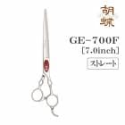 ̵ۡڥץ͡ۥȥߥ󥰥 ȥ졼  ĳ GE-700F (ɸ)  ̵ ڥå ϥ