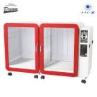 �ڥץ����͡ۥʥΥ���Xȯ��������ܵ� �ȥ�ߥ� �ܥå����ɥ饤�䡼 �ɥ�ڥå� ���֥� �ɥ꡼�໺�� ���缼 ��̳�� �ڥå��� ���� PSE