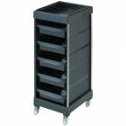 ������̵���ۡڥץ����͡ۼ�Ǽ �若�� �若�� �ե����ѥå� �ɥ꡼�໺�� �ȥ�ߥ��� �������� ��̳�� �����Ф� 5��