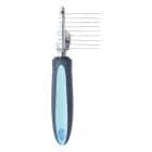 �ޥåȥ�ࡼ�С� (1) �ڥå��� ���� �ȥ�ߥ����� ���롼�ߥ� �֥롼 ¨��ȯ�� ����ѥ���