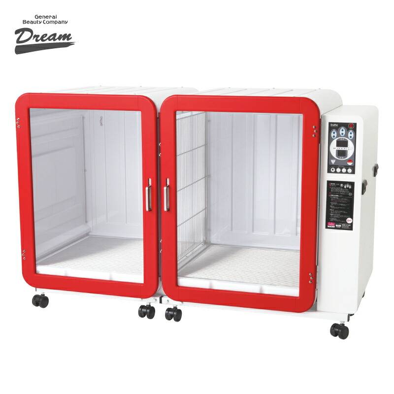 ペットドライヤーボックス ブローボ トリミング ペットドライヤー 000000000574_jKySKJH.jpg