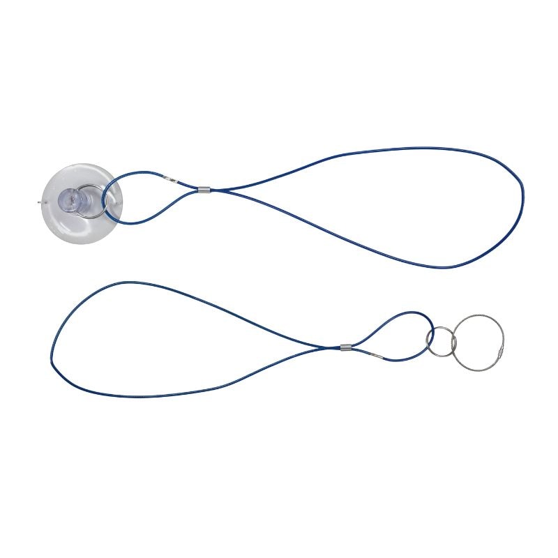 �Х������� �ɥå��Х��� �����꡼��ɳ �ɥ꡼�໺�� ����ѥ���