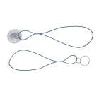 �Х������� �ɥå��Х��� �����꡼��ɳ �ɥ꡼�໺�� ����ѥ���