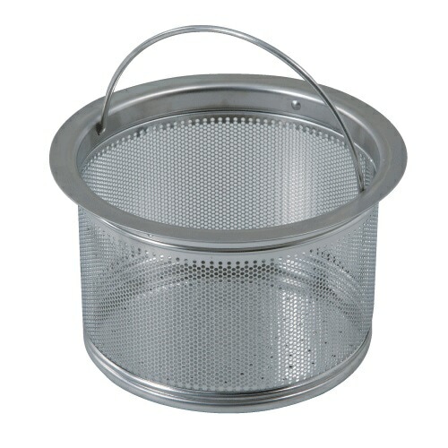 �ɥ꡼�໺�� �ɥå��Х����� �إ�������å� ���ƥ��å��� (BS-1450���饦��ɡ�RB2��) ����