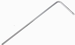 �ȥ�ߥ󥰥ơ��֥��� ��å��ݥ�����78cm �ɥ꡼�໺��  �ơ��֥�������