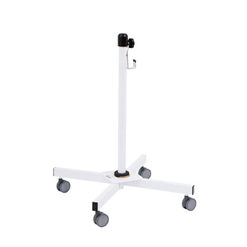 ������̵���ۥɥ꡼�໺�� ������ɥɥ饤�䡼���� ��������ӥ�����ɥ��å� (���㥹�����������ɥեå���) ����