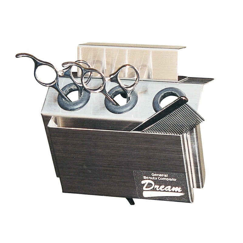 ������̵���ۥ��������ݡ��� �ɥ꡼�໺�� �ϥ����֤� �������� �ȥ�ߥ����� ���롼�ߥ�