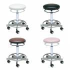 ������̵���ۡڥץ����͡ۥȥ�ߥ󥰥����� �ȥ�ޡ��������� ��󥰥����� �ɥ꡼�໺�� �ȥ�ߥ��� �������� ��̳��