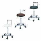 ������̵���ۡڥץ����͡ۥȥ�ߥ󥰥����� �ȥ�ޡ��������� N������ (�ؤ⤿�줢��) �ɥ꡼�໺�� �ȥ�ߥ��� �������� ��̳��