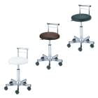 ������̵���ۡڥץ����͡ۥȥ�ߥ󥰥����� �ȥ�ޡ��������� N������ (�ؤ⤿�줢��) �ɥ꡼�໺�� �ȥ�ߥ��� �������� ��̳��