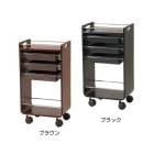 ������̵���ۡڥץ����͡ۼ�Ǽ �若�� ���åǥ����若��No1 (�ץ饹���å��ȥ졼) �ɥ꡼�໺�� �ȥ�ߥ��� �������� ��̳�� ���å�Ĵ ����Ĵ