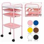 ������̵���ۡڥץ����͡ۼ�Ǽ �若�� �若��DN-1 �ɥ꡼�໺�� �ȥ�ߥ��� �������� ��̳��