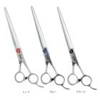 ڥåɻĤ1Τߡ̵ۡۡڥץ͡ۥȥߥ󥰥 ȥ졼 ɥ꡼໺ EX-70 ž夲  ǽ å ڥå ϥ