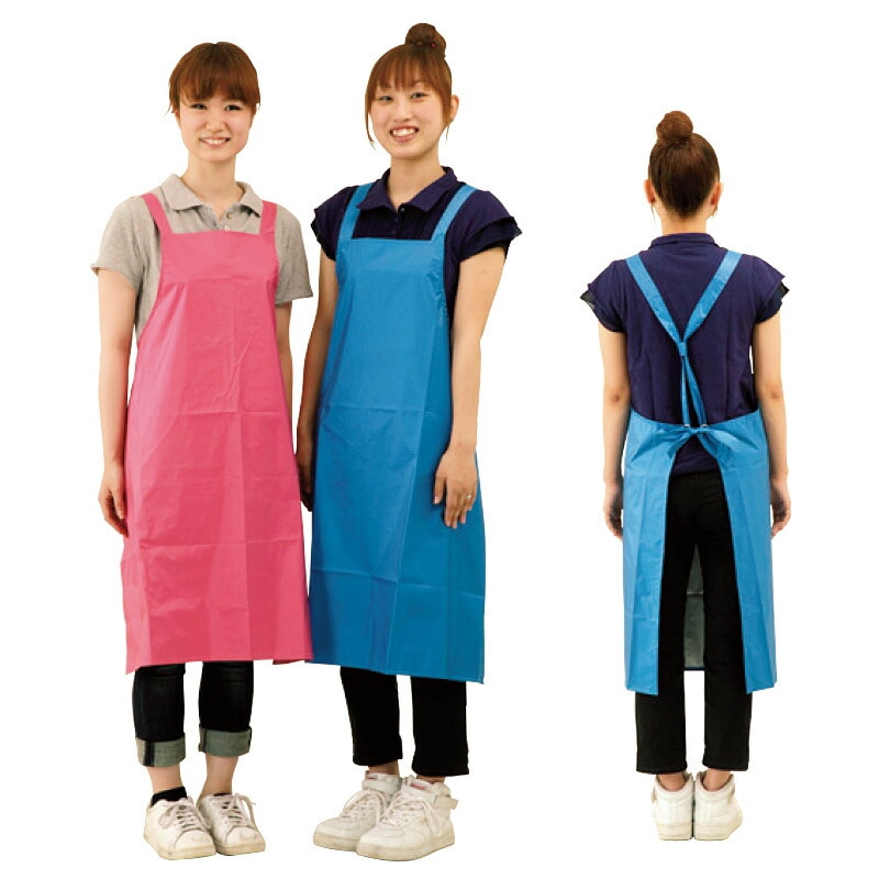 ������̵���ۥ��åȡ������ס����ѷ��̥��ץ��� 5�� �ȥ�ޡ� ��̳�� ���ץ��� �ȥ�ߥ� ¨��ȯ��