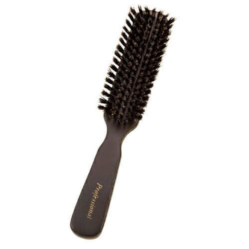 ���ӥ֥饷 (�ѷ�) �ڥå��� ���� �ȥ�ߥ����� ���롼�ߥ� ����ѥ���