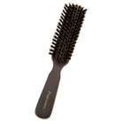 ���ӥ֥饷 (�ѷ�) �ڥå��� ���� �ȥ�ߥ����� ���롼�ߥ� ����ѥ���