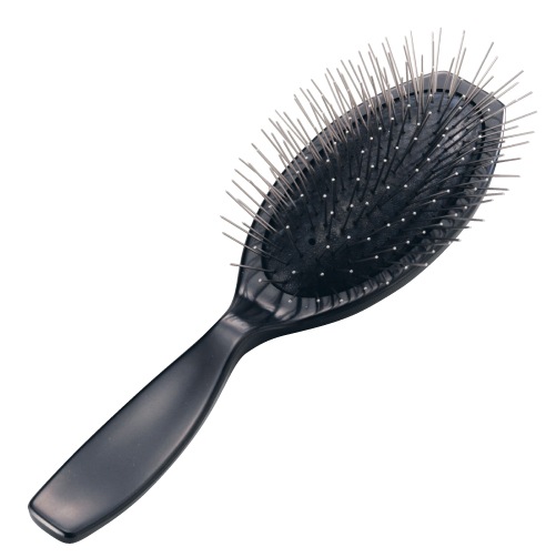 �ԥ�֥饷 (�ץ饹���å�) �ڥå��� ���� �ȥ�ߥ����� ���롼�ߥ� ����ѥ���