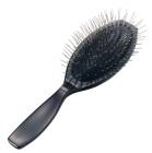 �ԥ�֥饷 (�ץ饹���å�) �ڥå��� ���� �ȥ�ߥ����� ���롼�ߥ� ����ѥ���