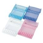 ȥ ȥ쥤 ϥ֤  ȥߥ 롼ߥ ȥ졼