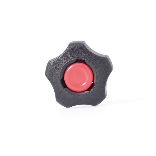 ��å��������� �Υ֥ܥ�� 6��15 �ɥ꡼�໺�� �ơ��֥������� ����ѥ���