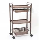 ������̵���ۡڥץ����͡ۼ�Ǽ �若�� �若�� DF-4 �ɥ꡼�໺�� �ȥ�ߥ��� �������� ��̳��