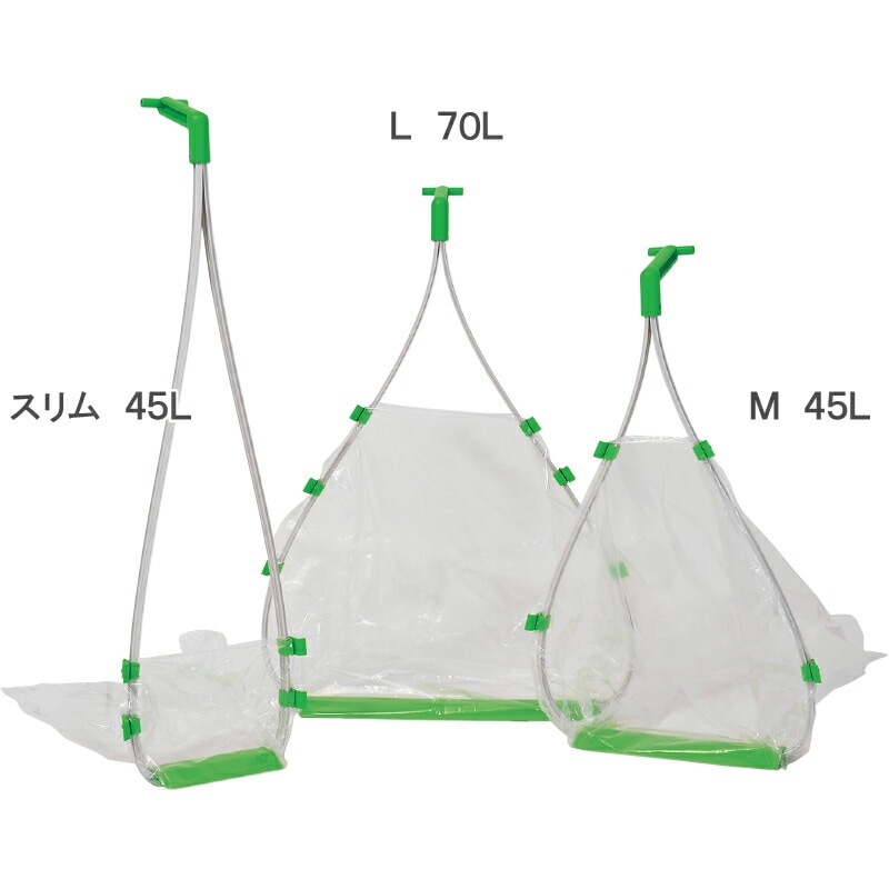 �ƥ��� �γ� �ڷڤ���Ȥ� M 45L DP-466-010-1 ���� �ݽ����� �ȥ�ߥ����� ���롼�ߥ� ¨��ȯ��