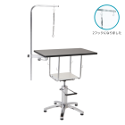 ������̵���ۡڥץ����ۡ͡ڲ�ư��������ۥȥ�ߥ󥰥ơ��֥� �ɥ꡼�໺�� �������ơ��֥� ������A �ࡼ�� ���߼� �ȥ�ߥ��� �ڥå��� ���� ��̳��